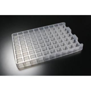 LT80-7PSS0.5mm 