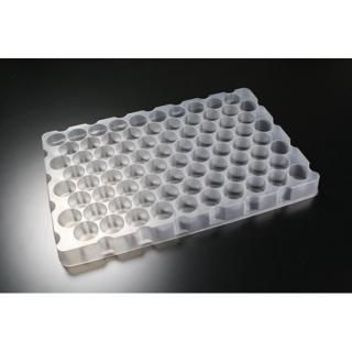 LT80-11PSS0.5mm 
