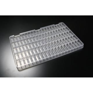 LT100-5PSS0.5mm 