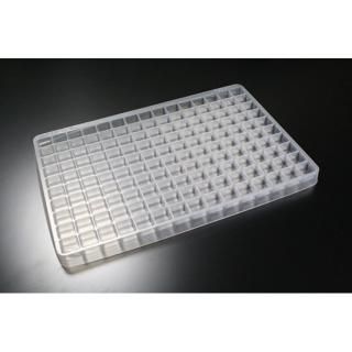 LT150-4PSS0.5mm 