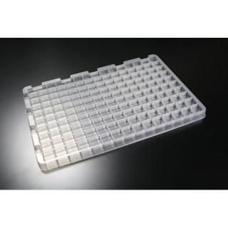 LT150-6PSS0.5mm 