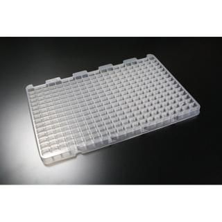 LT300-1PSS0.5mm 