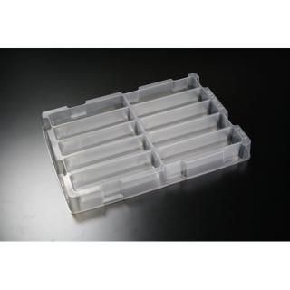MT10-13PSS0.5mm 