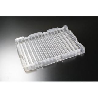 MT15-5PSS0.5mm 