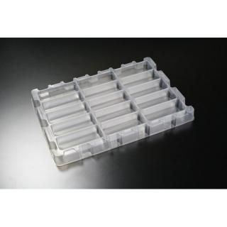 MT15-10PSS0.5mm 