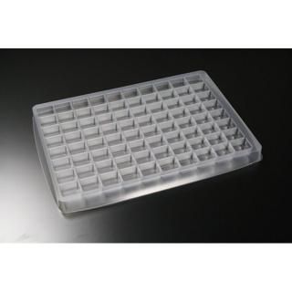 MT80-1PSS0.5mm 