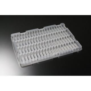 MT80-6PSS0.5mm 