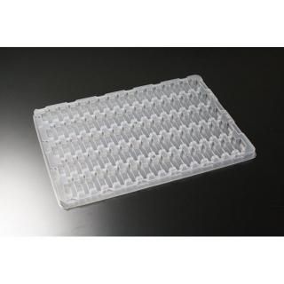 MT80-7PSS0.5mm 