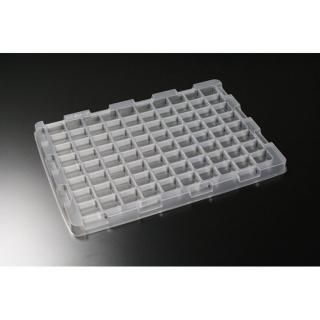 MT80-9PSS0.5mm 