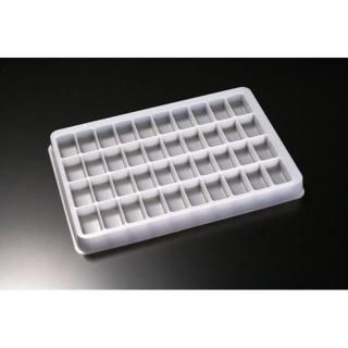 ST40-2PSS0.5mm 