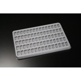 ST75-1PSS0.5mm 