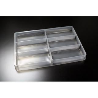 LT6-3PSS0.8mm 