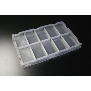 LT10-6PSS0.8mm 