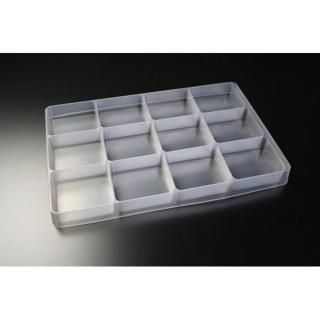 LT12-4PSS0.8mm 