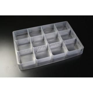 LT12-7PSS0.8mm 