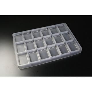 LT18-2PSS0.8mm 