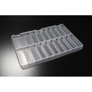 LT20-13PSS0.8mm 