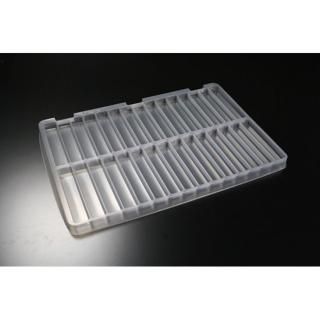 LT30-6PSS0.8mm 