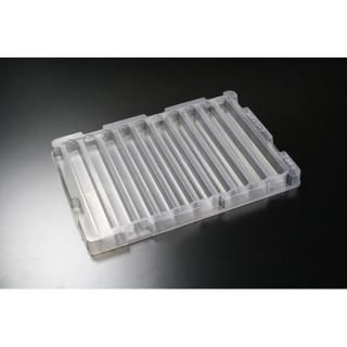 MT10-7PSS0.8mm 