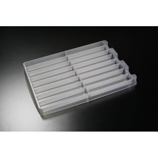 MT16-4PSS0.8mm 
