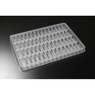 MT60-4PSS0.8mm 