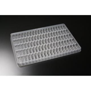 MT100-1PSS0.8mm 