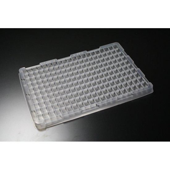 部品トレーt規格 Mt0 3 材質変更品 Pss0 5 ロジカルアイショップ