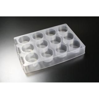 MT12-5PSC0.4mm 