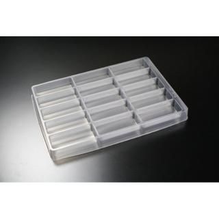 MT15-2PSC0.4mm 