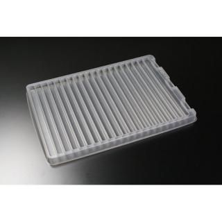 MT20-11PSC0.4mm 