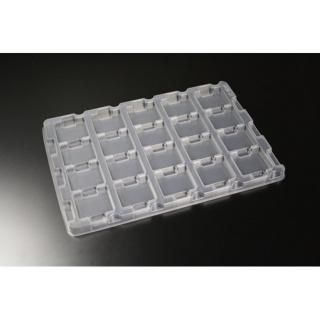 MT20-30PSC0.4mm 