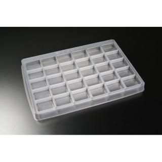 MT30-1PSC0.4mm 