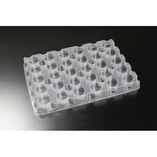 MT30-11PSC0.4mm 