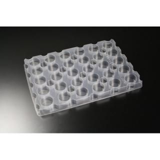 MT30-12PSC0.4mm 