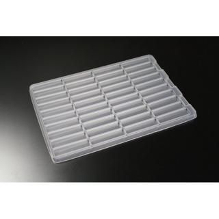 MT40-19PSC0.4mm 