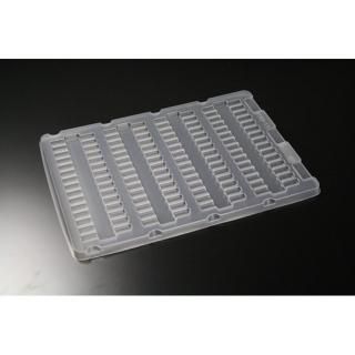 MT60-13PSC0.4mm 