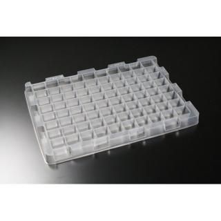 MT80-5PSC0.4mm 