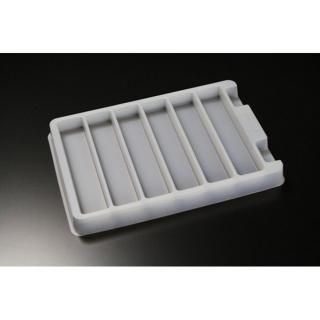 ST6-2PSC0.4mm 