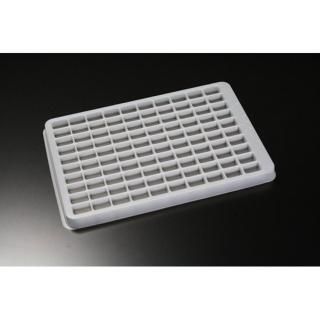 ST100-1PSC0.4mm 