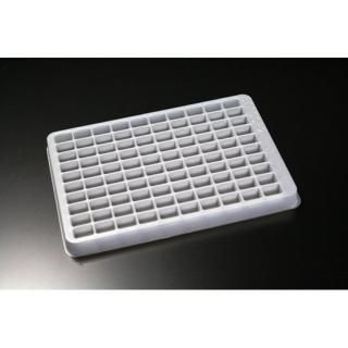 ST100-2PSC0.4mm 