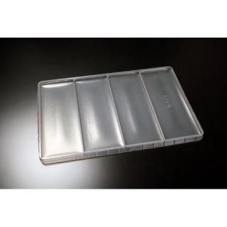 LT4-6PSC0.4mm 