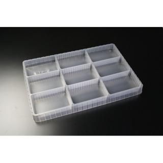 LT9-6PSC0.4mm 