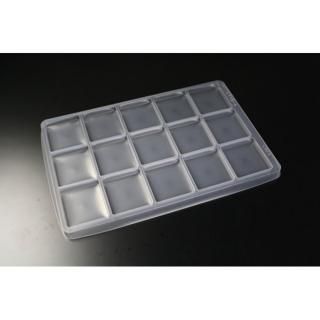 LT15-4PSC0.4mm 
