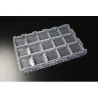 LT15-9PSC0.4mm 
