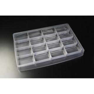 LT16-1PSC0.4mm 