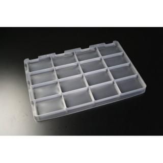 LT16-4PSC0.4mm 