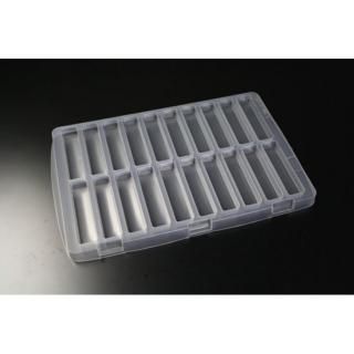 LT20-3PSC0.4mm 