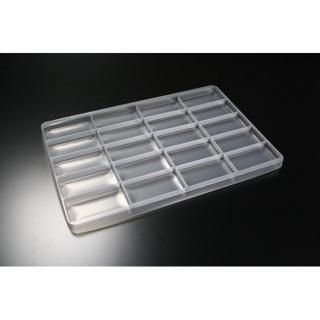LT20-10PSC0.4mm 