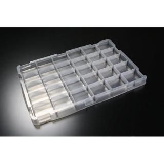 LT30-8PSC0.4mm 