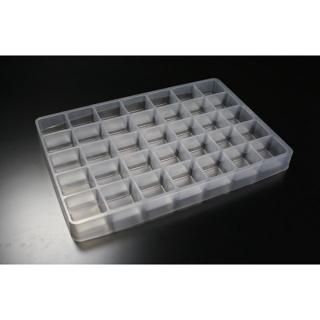 LT35-1PSC0.4mm 